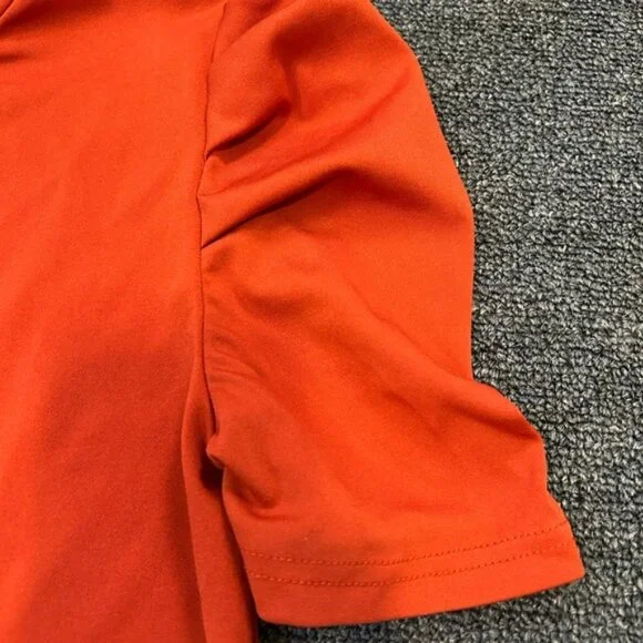 Blouse - Picture 4 of 5